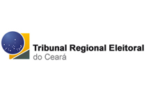 Tribunal Regional