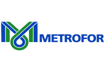metrofor
