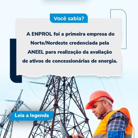 Credenciada ANEEL (1)