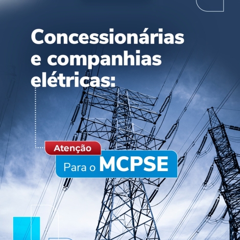 MCPSE (1)